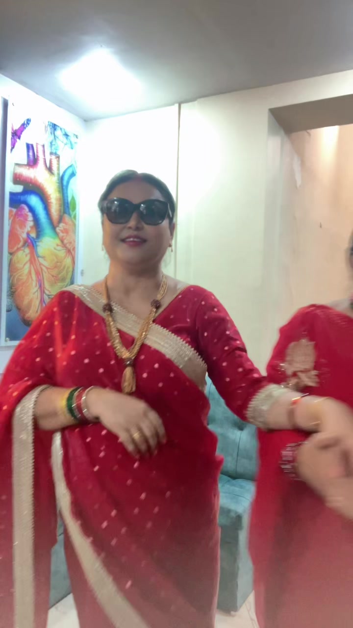 @Bhima Basnet Chauhan