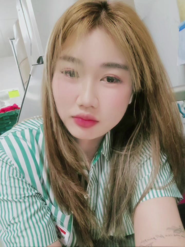 @ปาก แว้'แว้