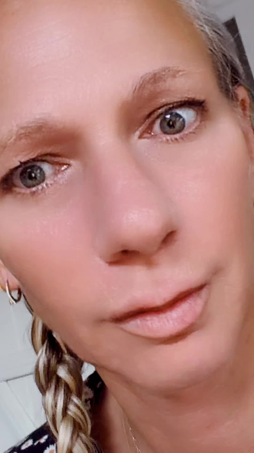 @Marie-Juliette