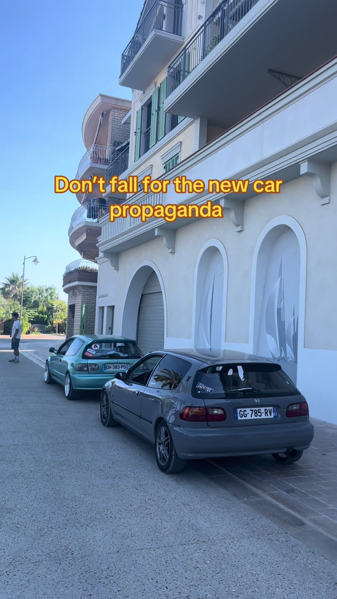 @Aless_eg3 ⛐