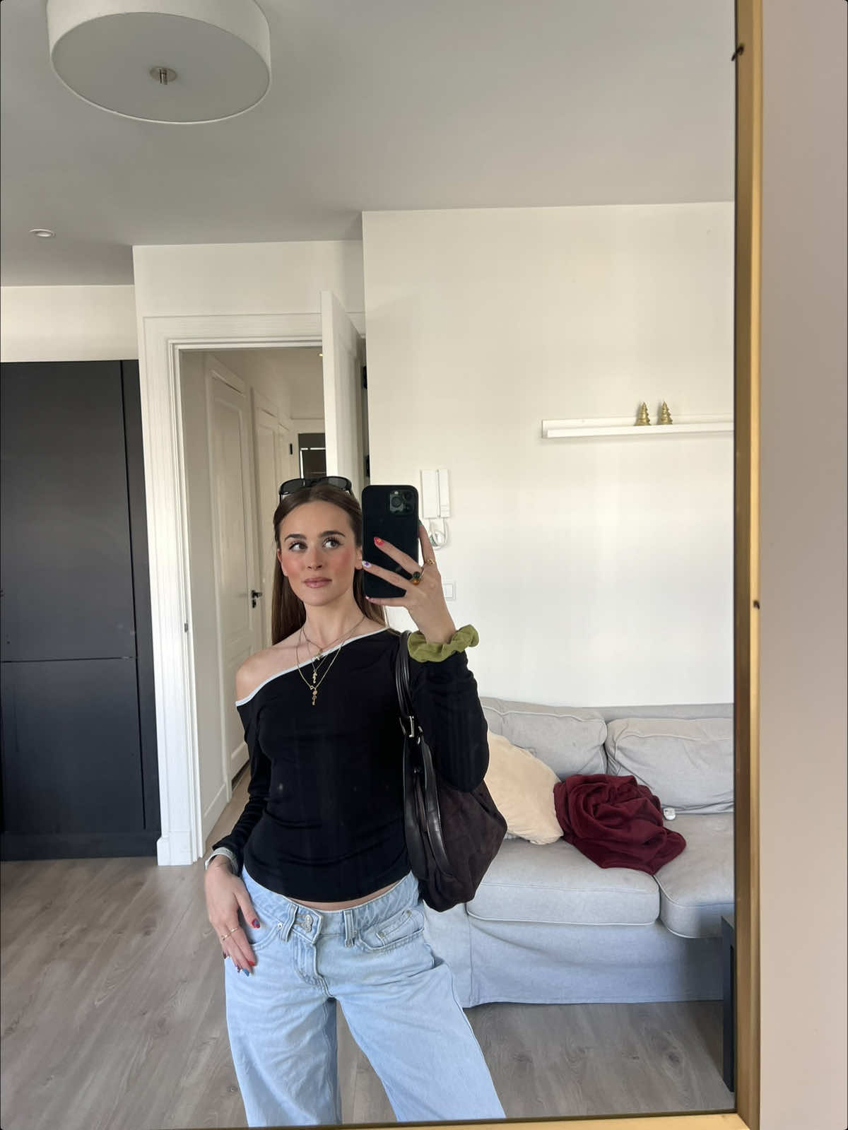 @saltymarti