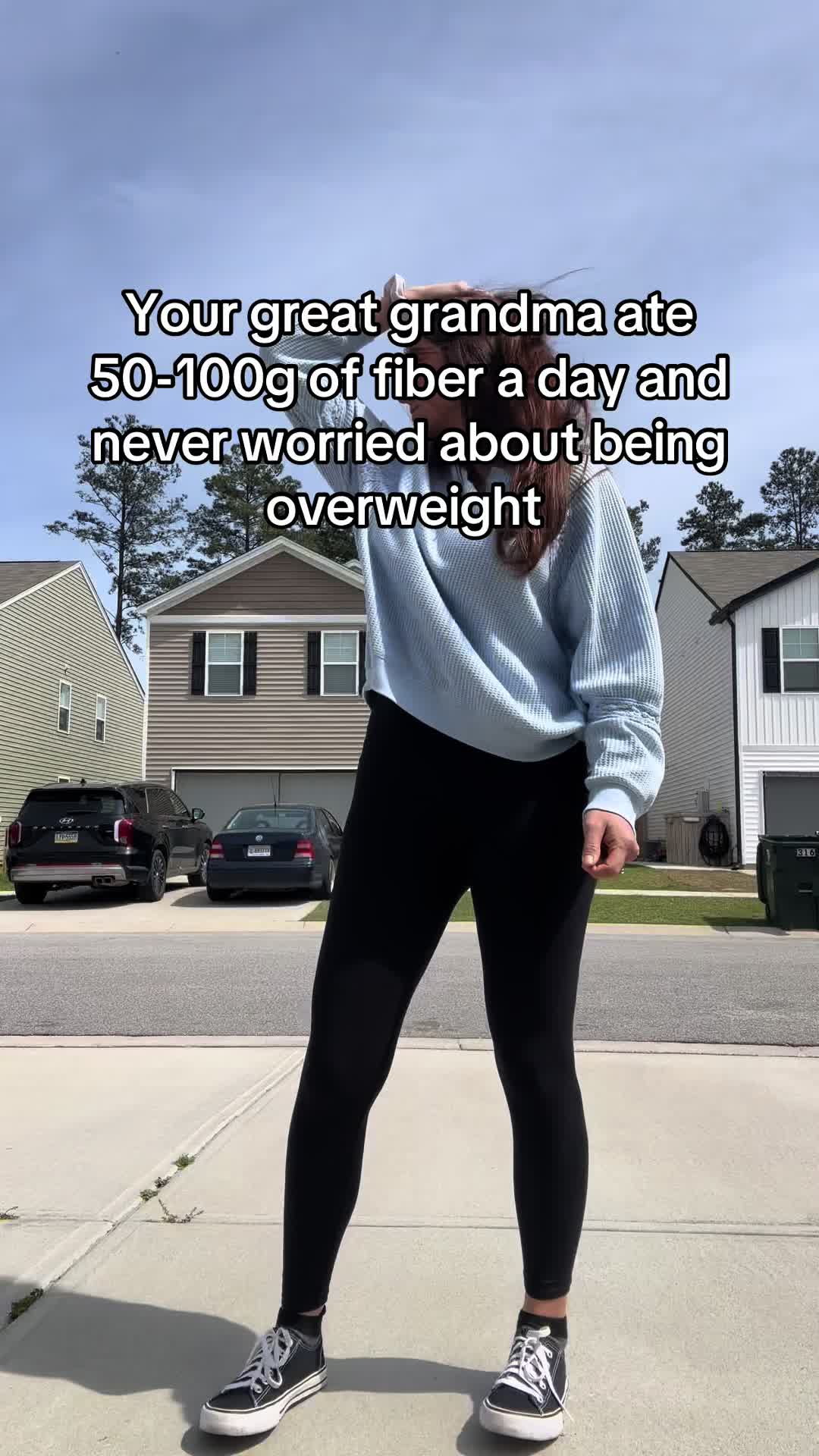 @bean.queen_jackie