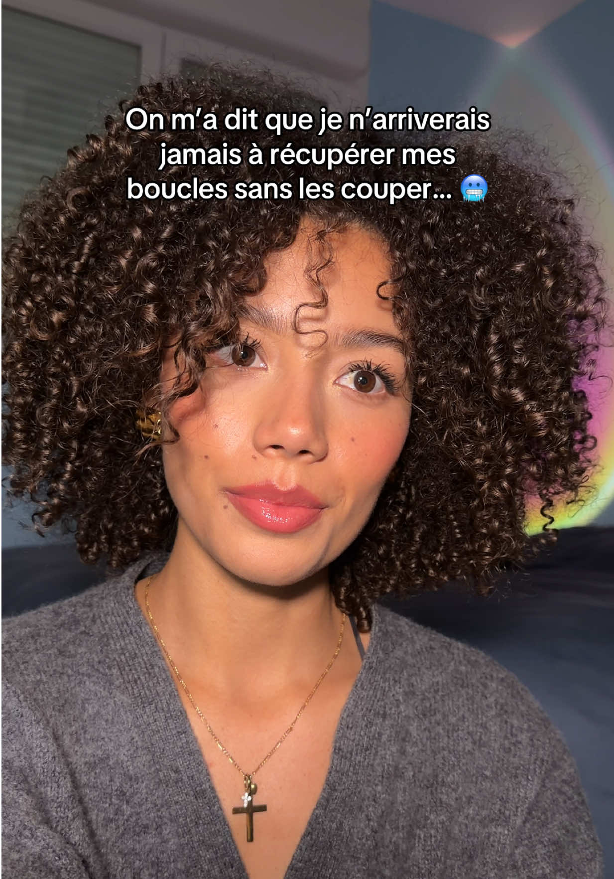 @Vavouvux