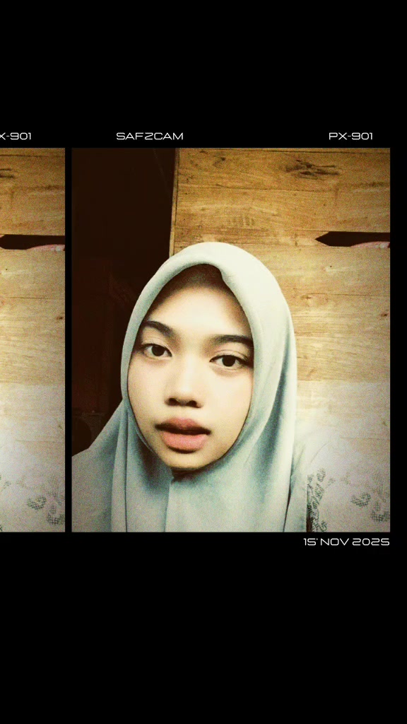 @isbel