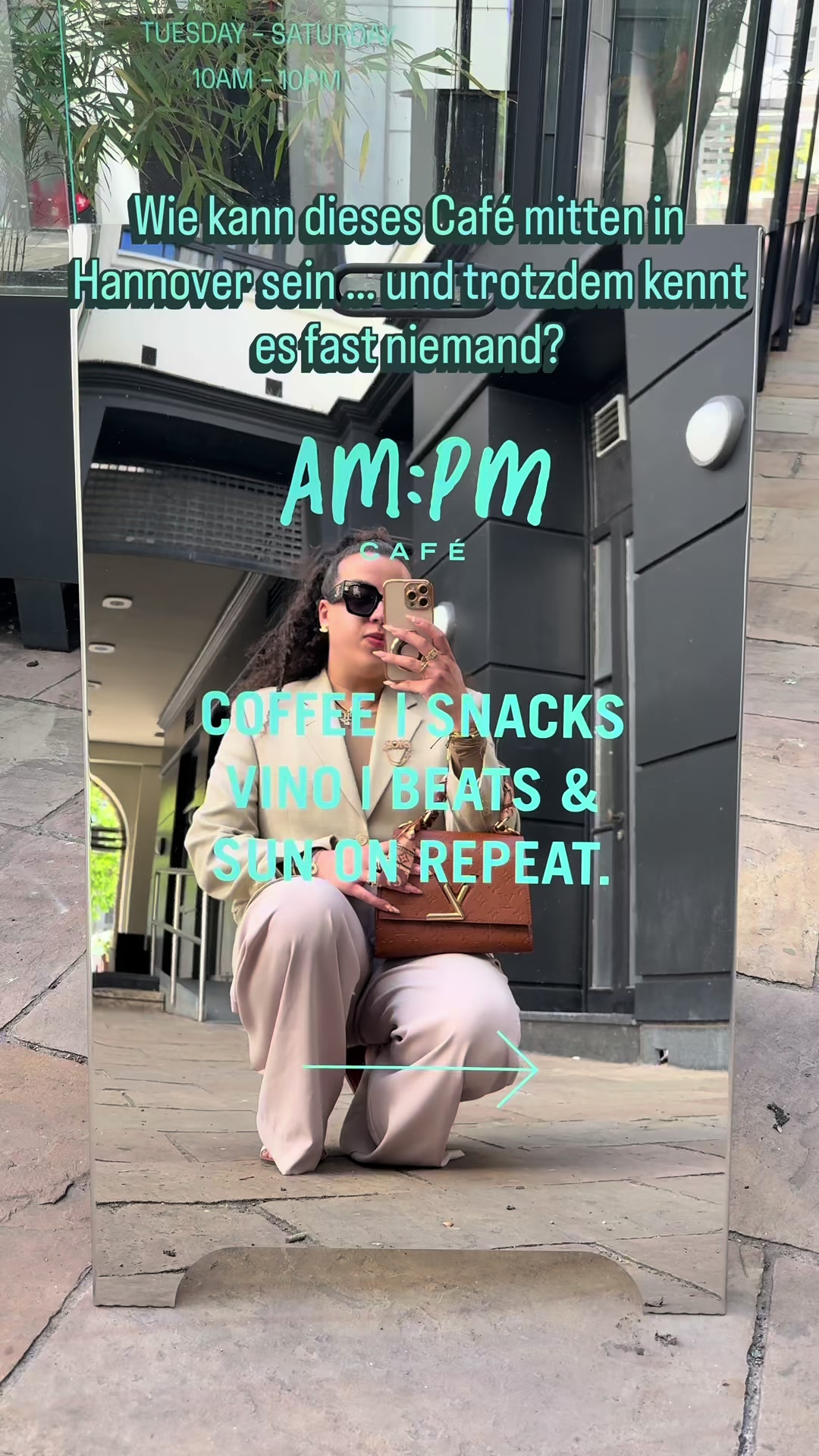 @Angebotblogger_by_habibbo