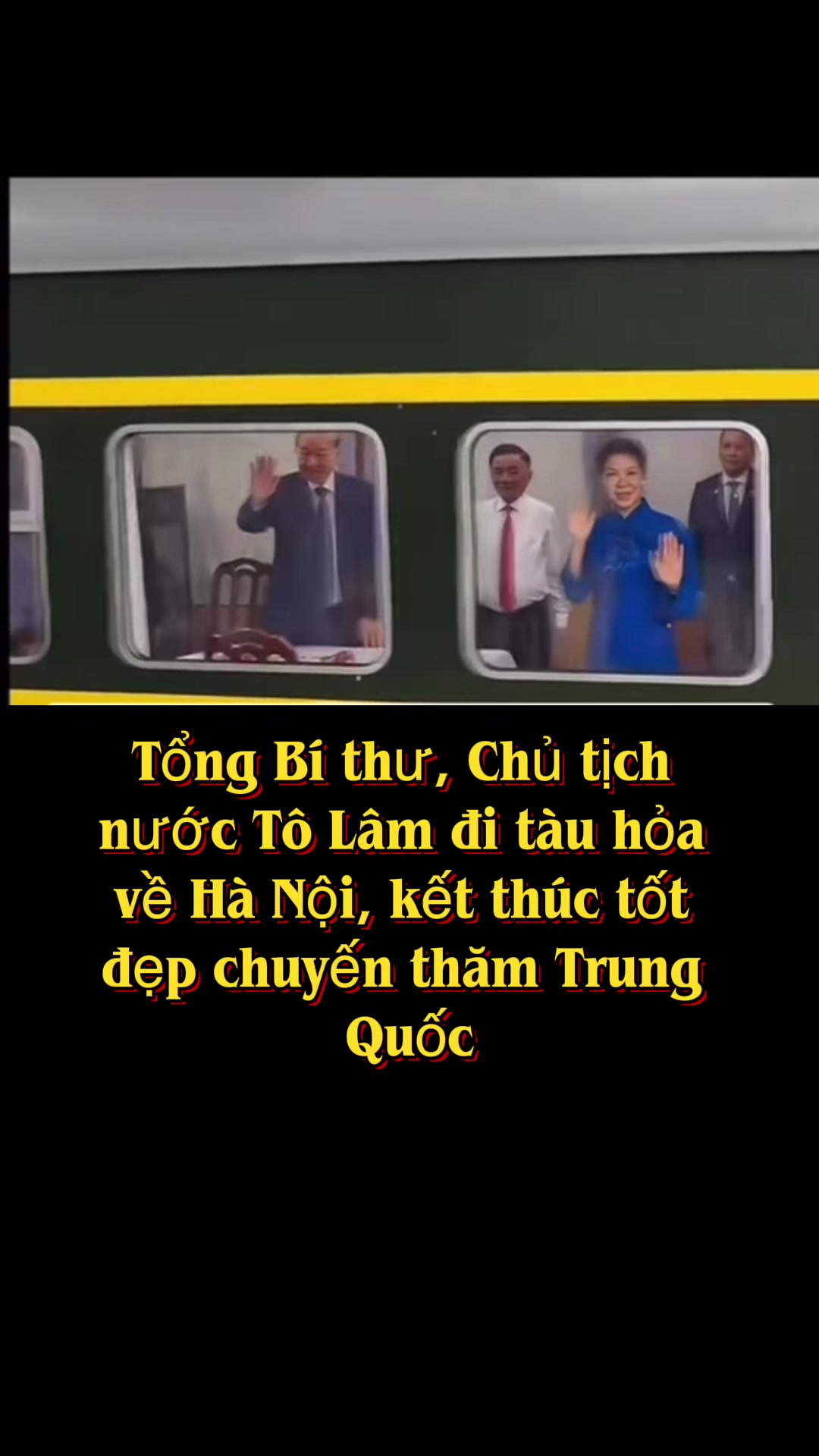 @TK1402🇻🇳