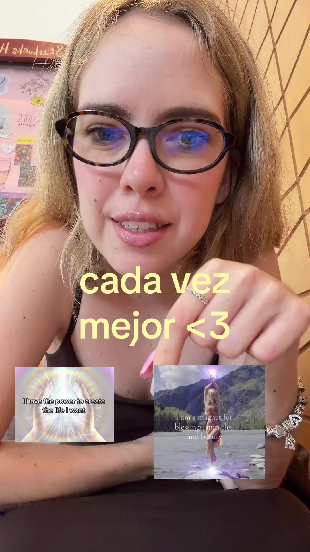@sam ⋆˙⟡♡