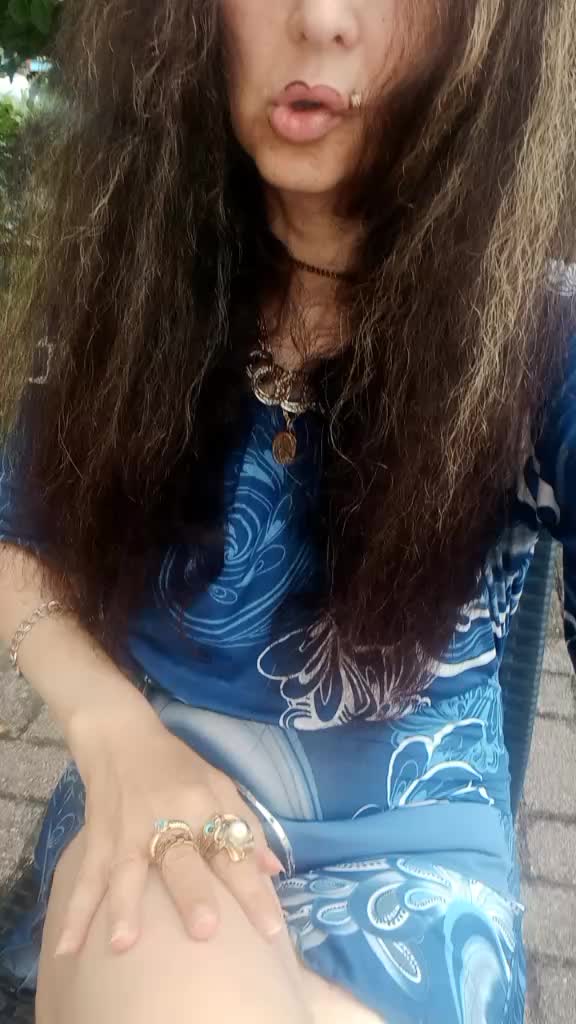 @Annamaria Borgatti❤❤❤🦂