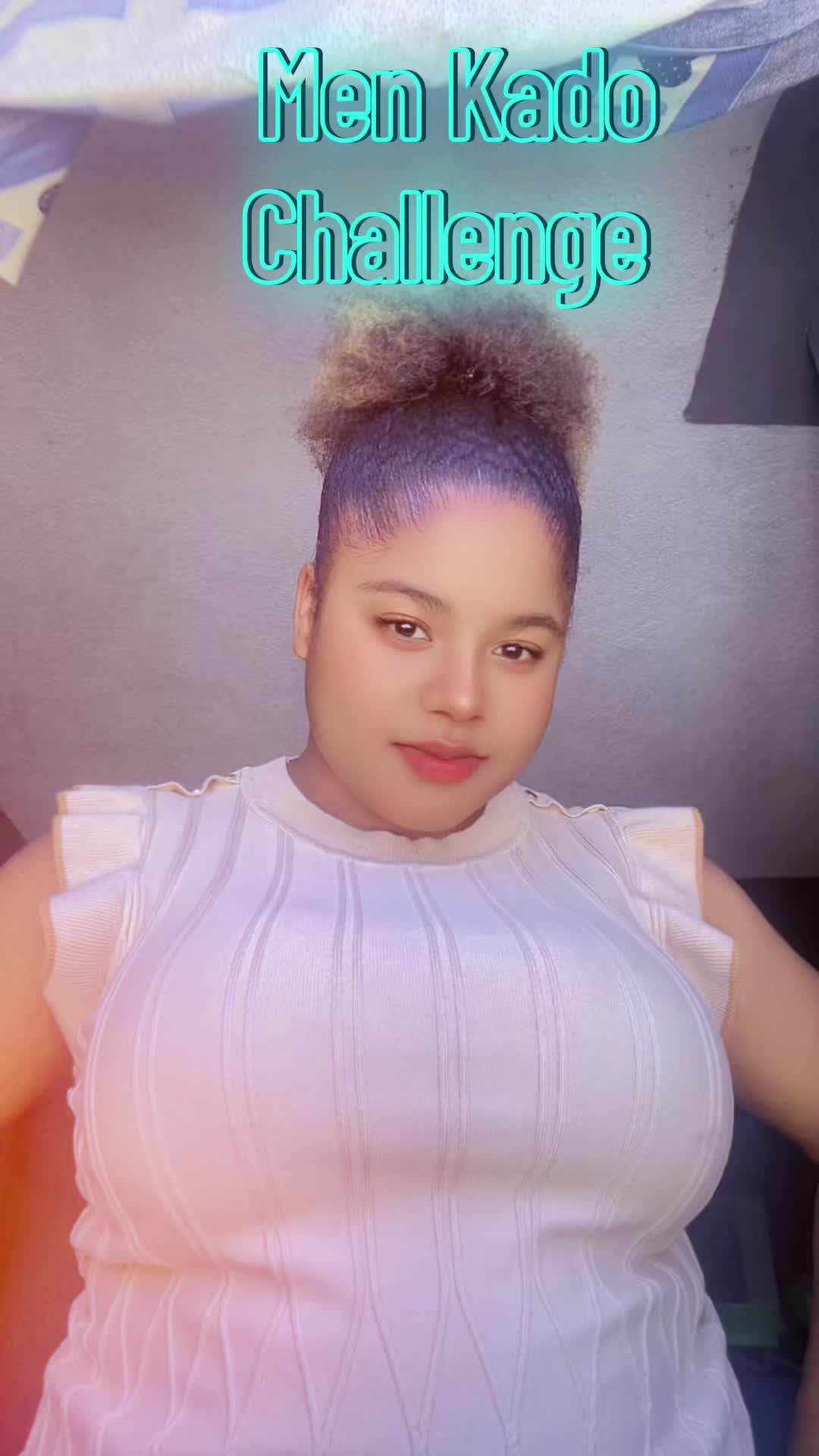@Dating Show Promo