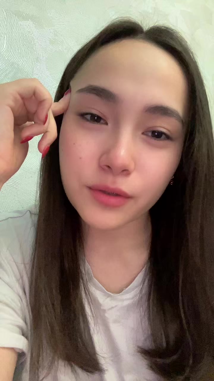 @MG