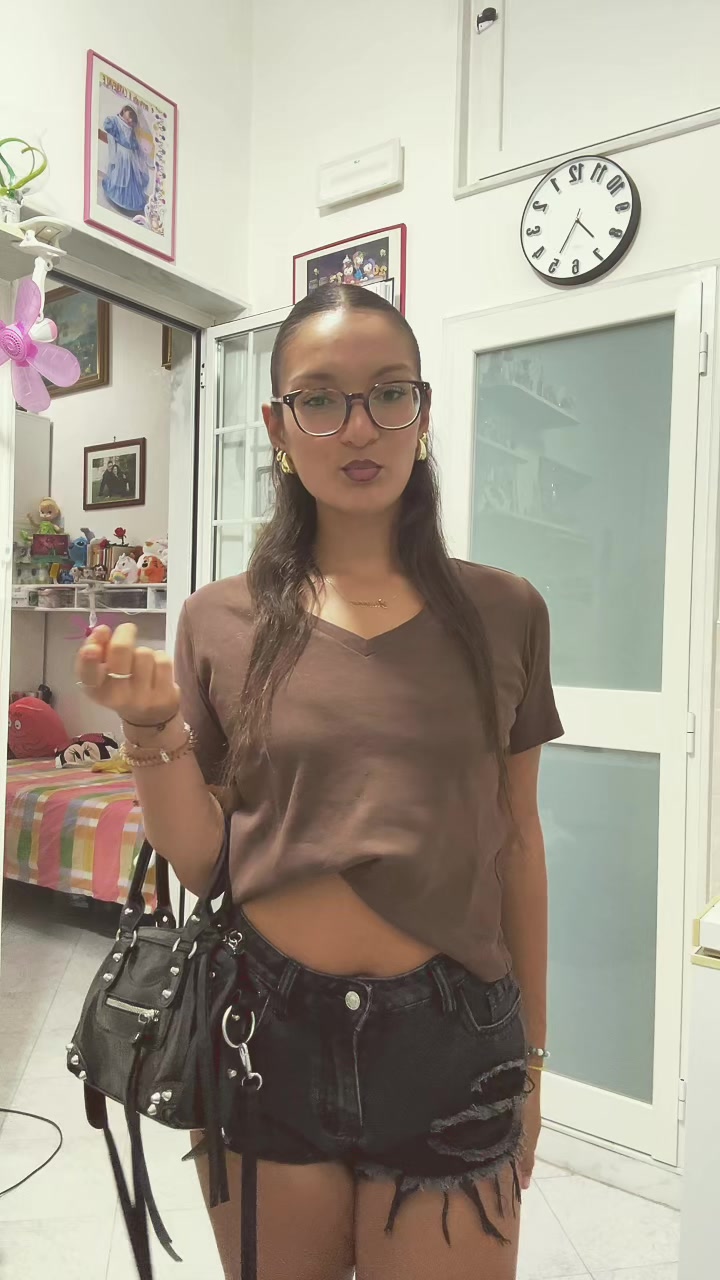 @ari⭐️