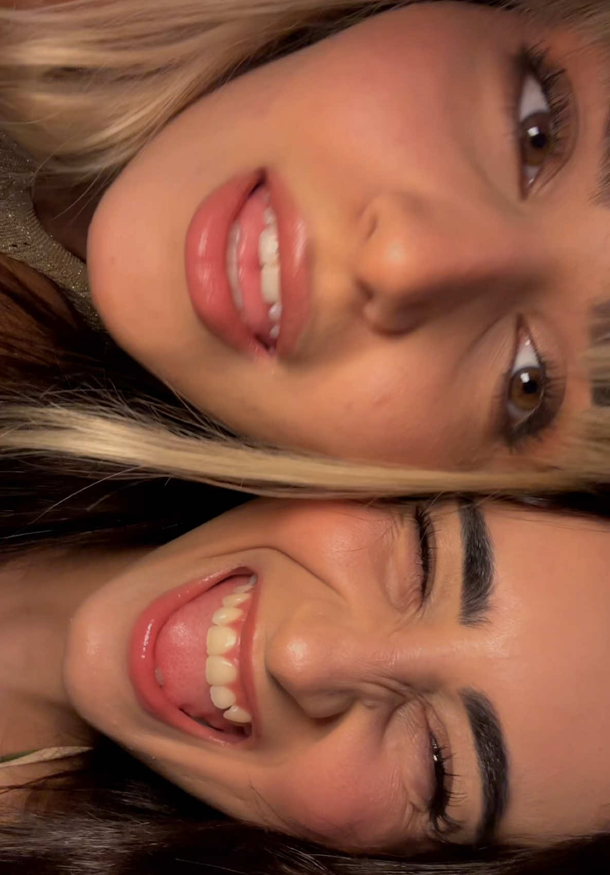 @angie🪽