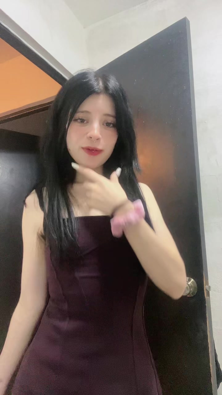 @nay.exe