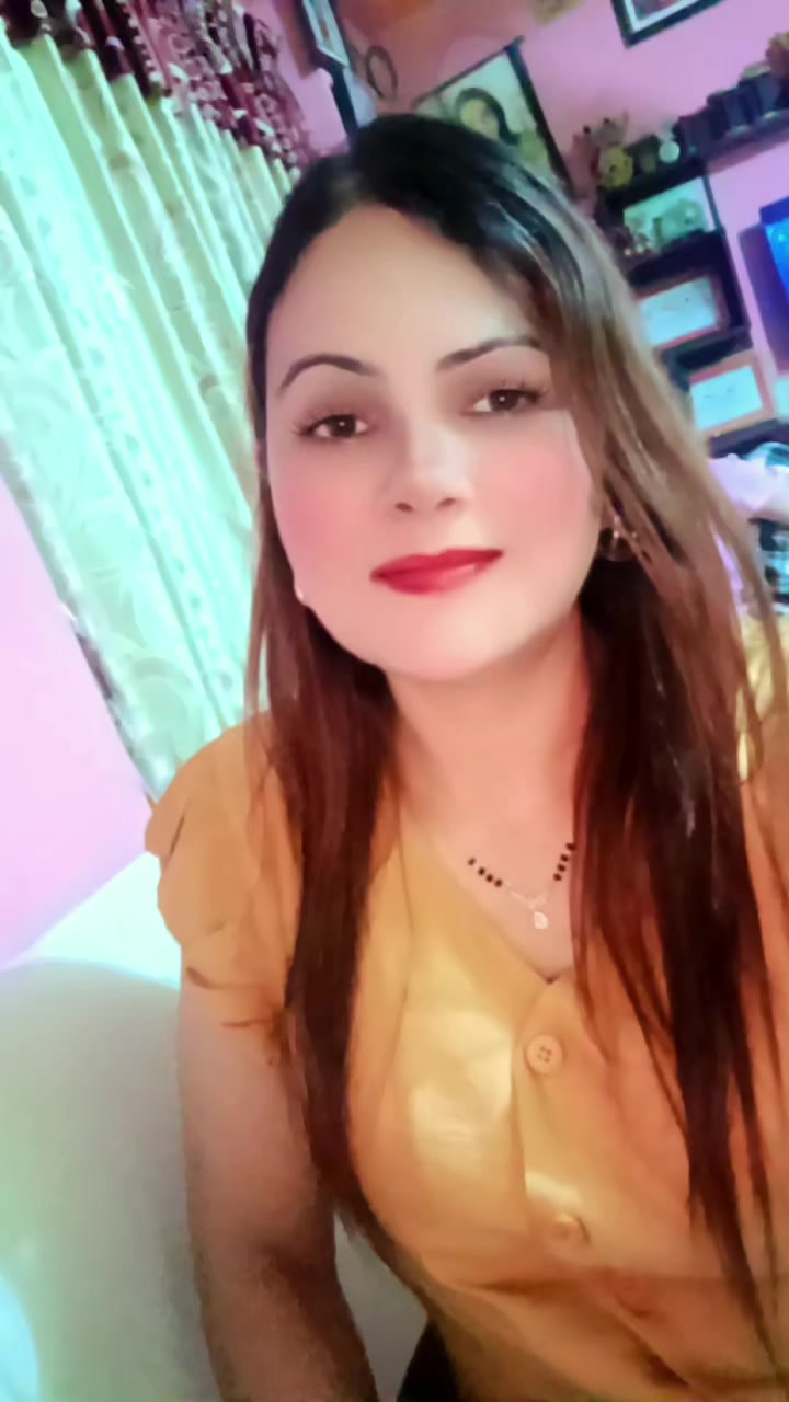 @Binita Khanal