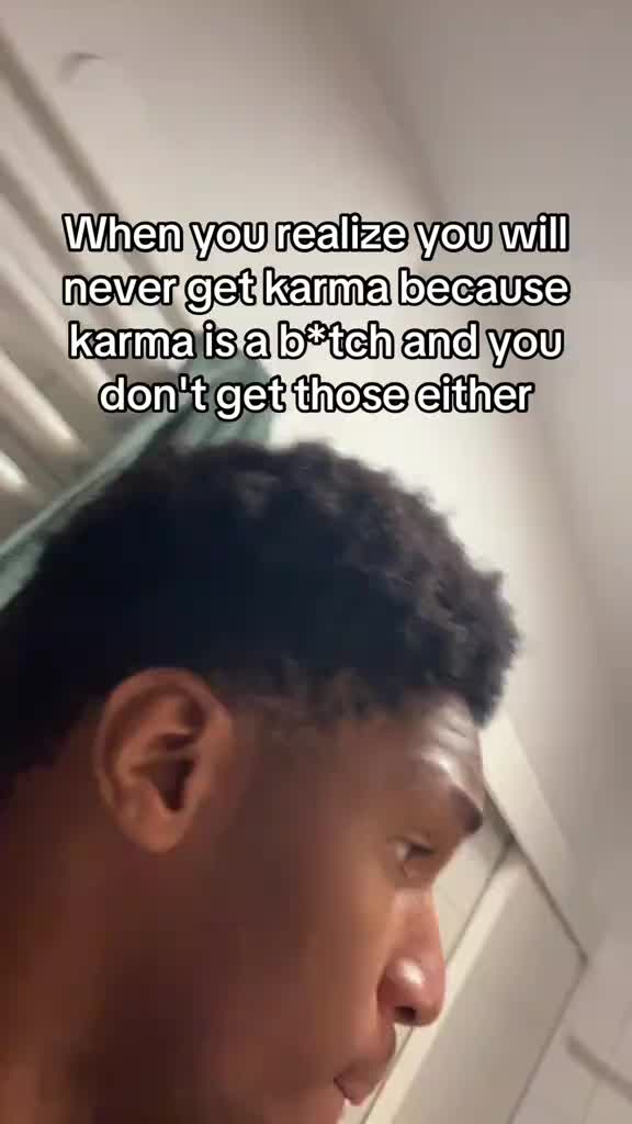 @blackthanos0.0