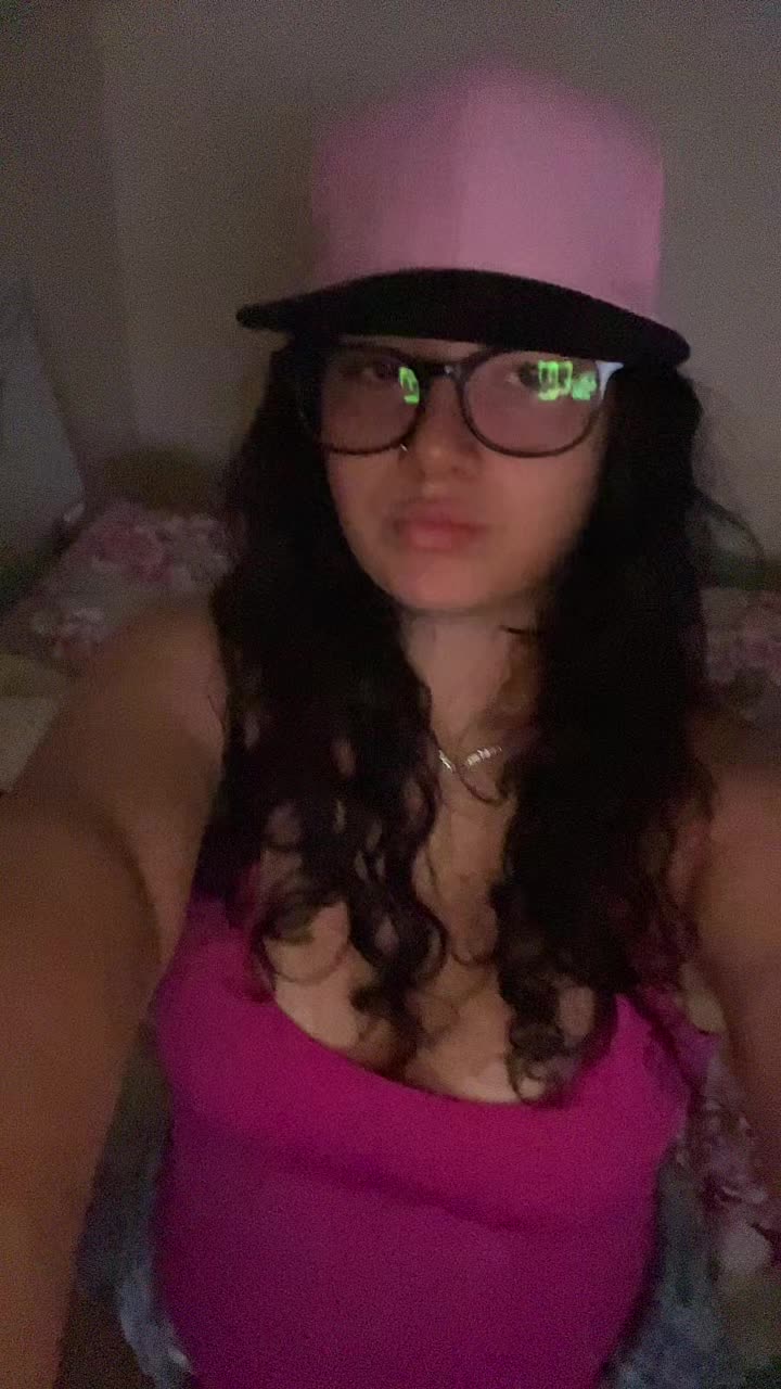 @A N T O N I A🧊