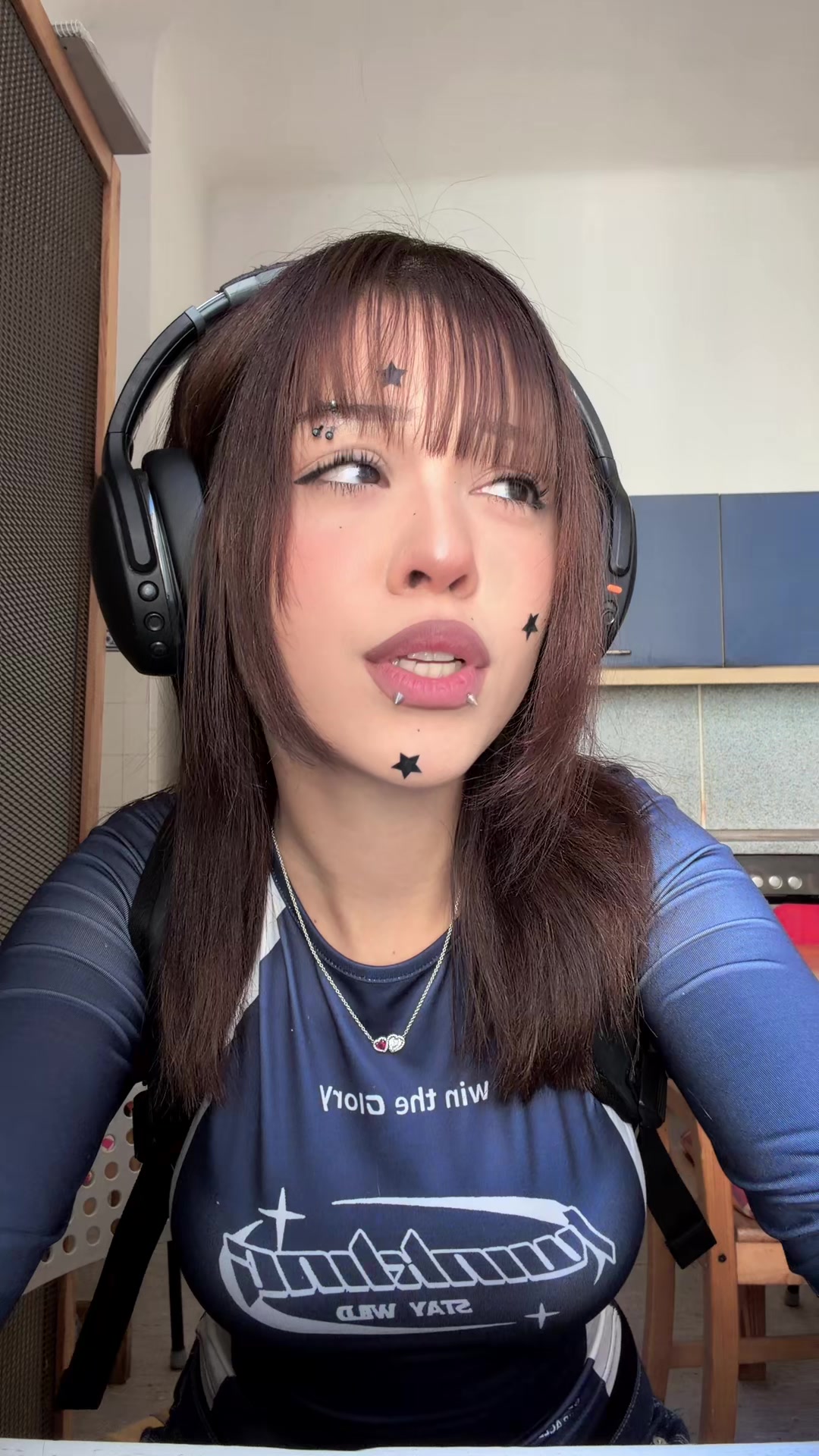 @Cici