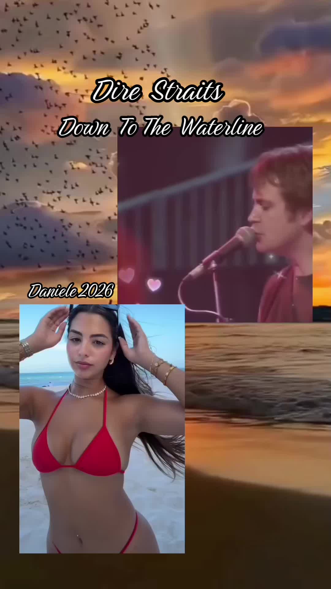 @danielemalinverni