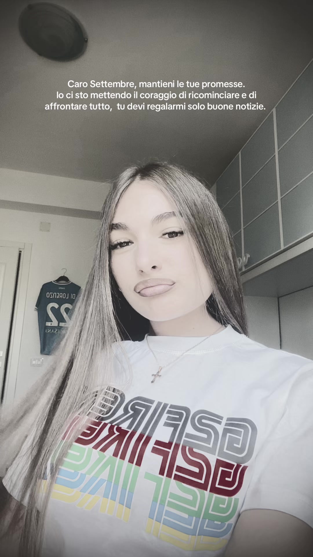 @nena⭐️