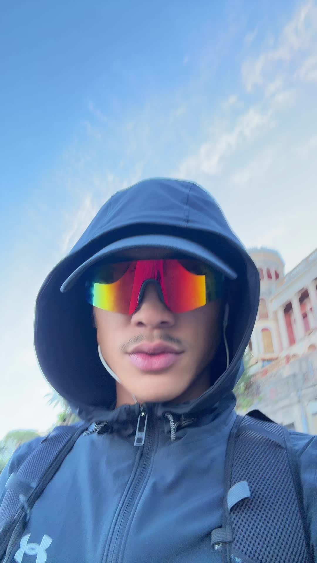 @🇻🇳