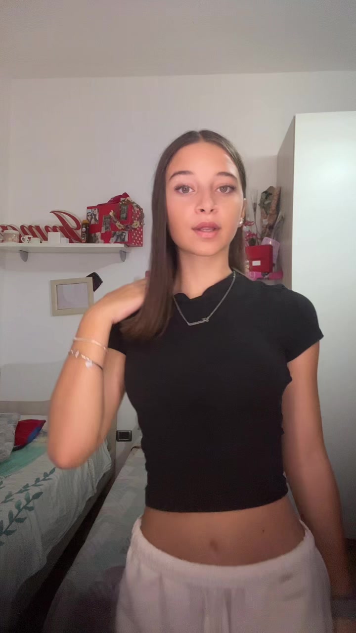 @angela.fazio_