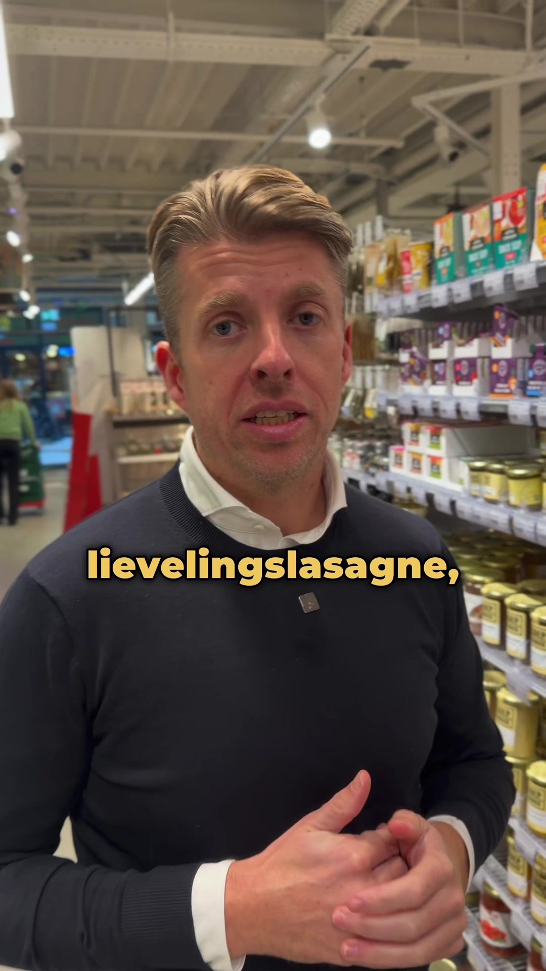 @Your Health Concept