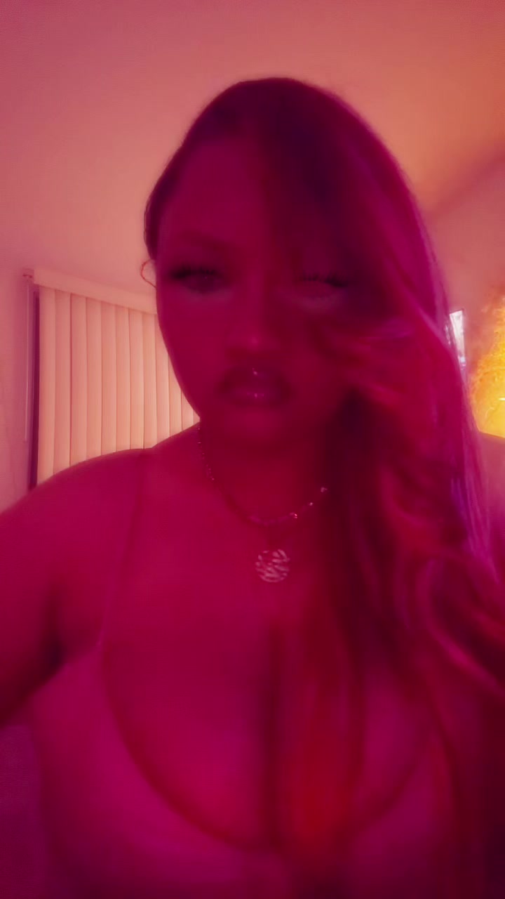 @⭐️IMANI⭐️