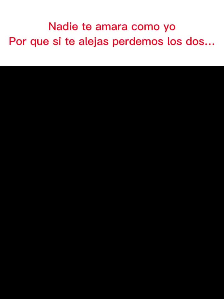 @gustambow