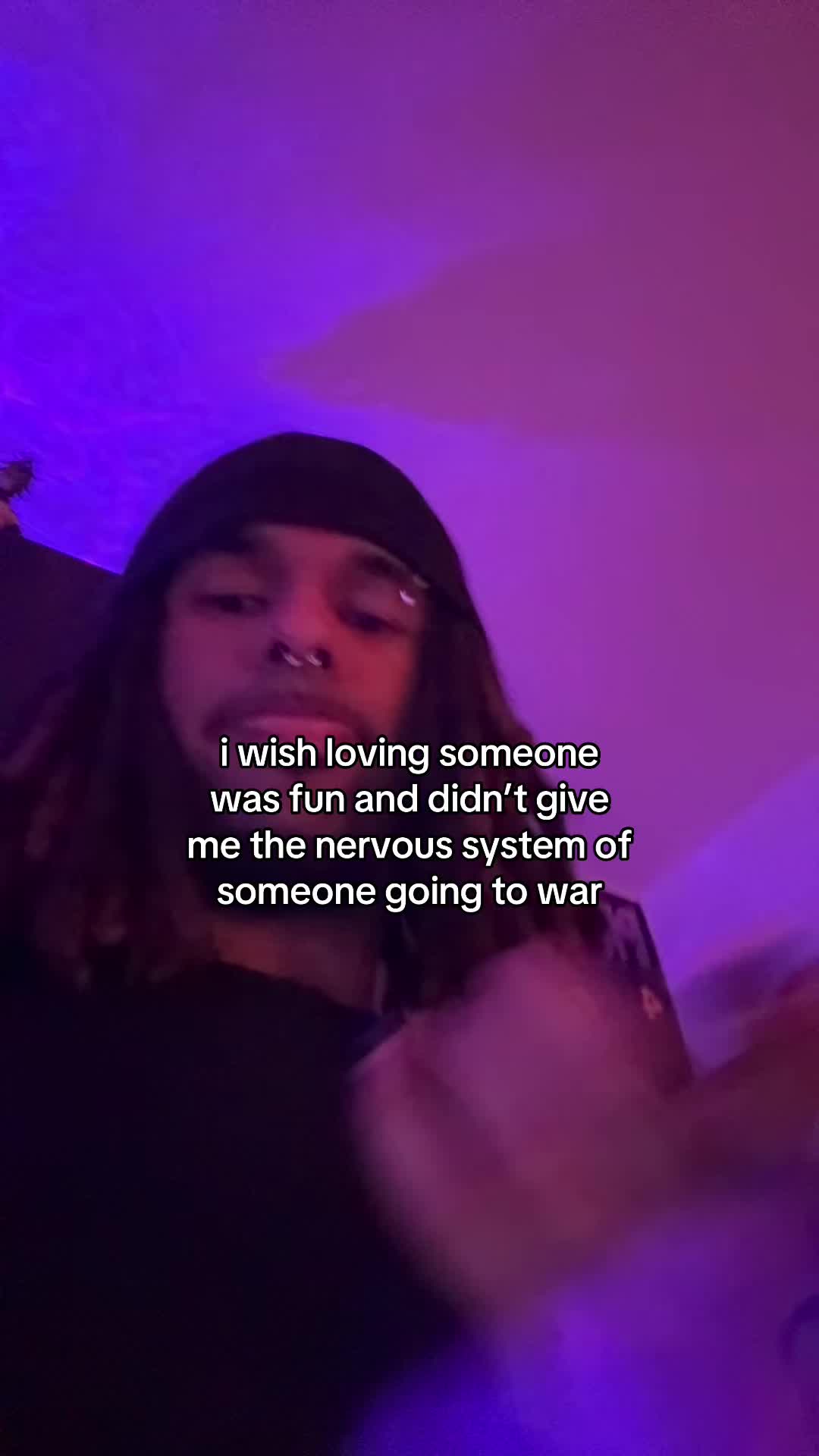 @braided🧟&zwj;♂️🧟&zwj;♂️