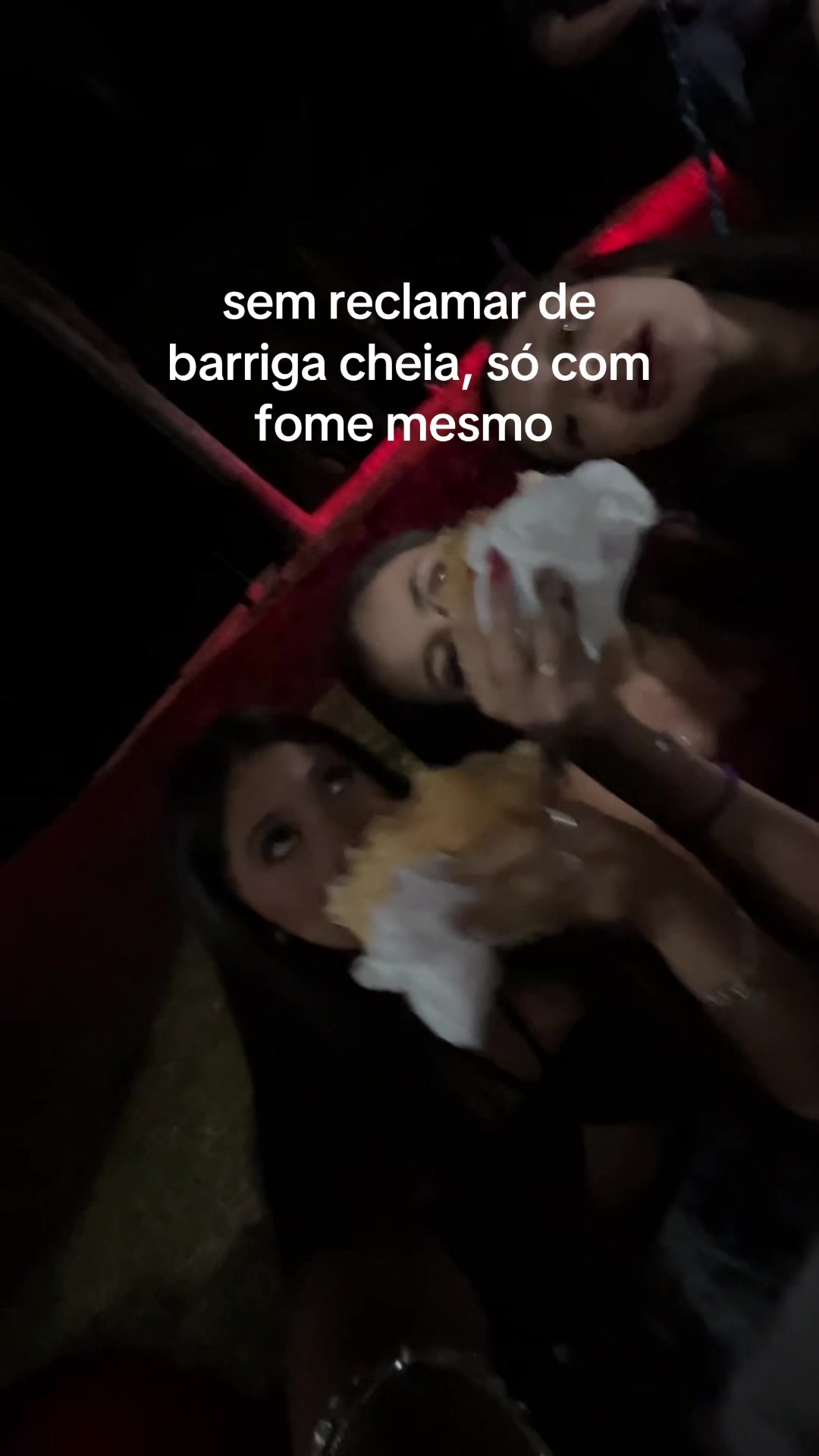 @rafa botassio