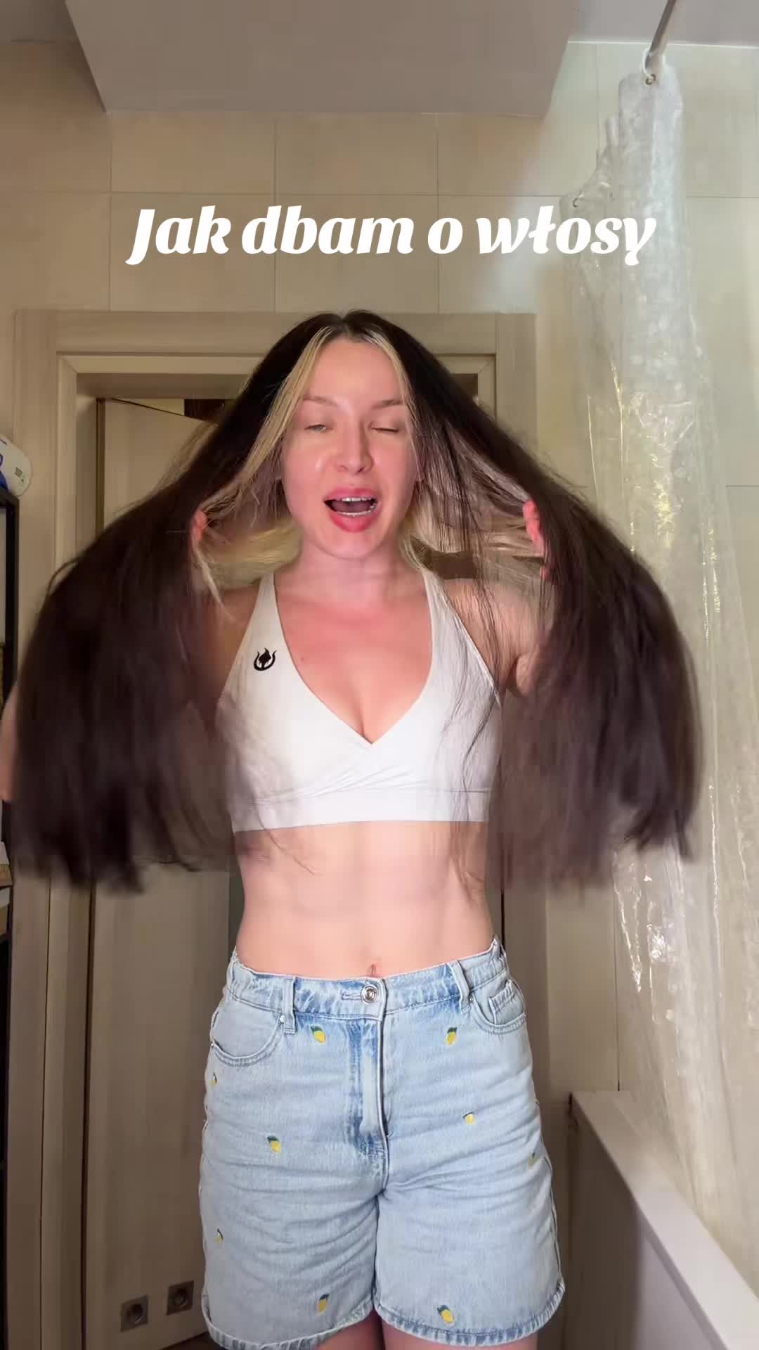 @inchidris