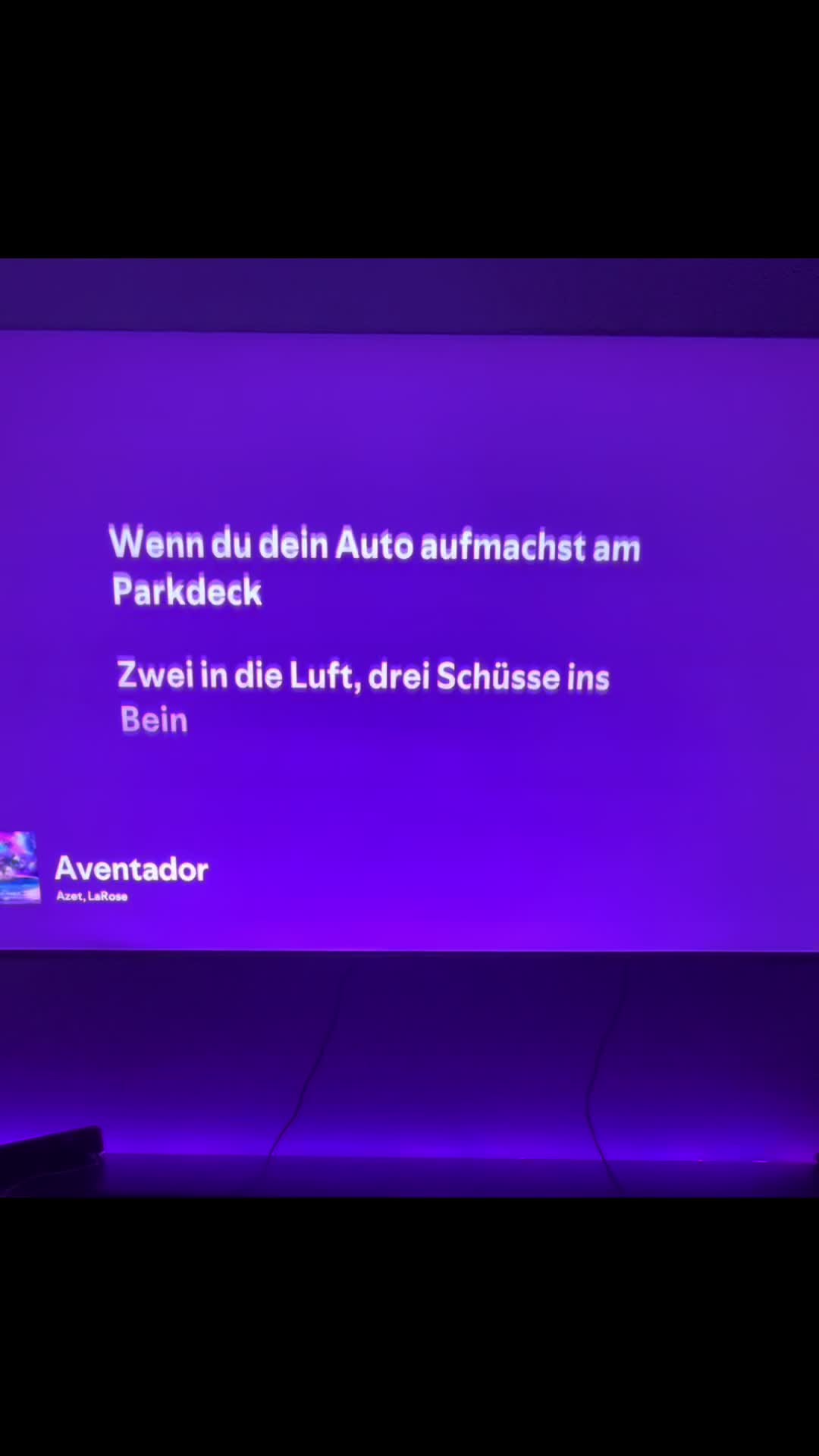 @Beste Lieder