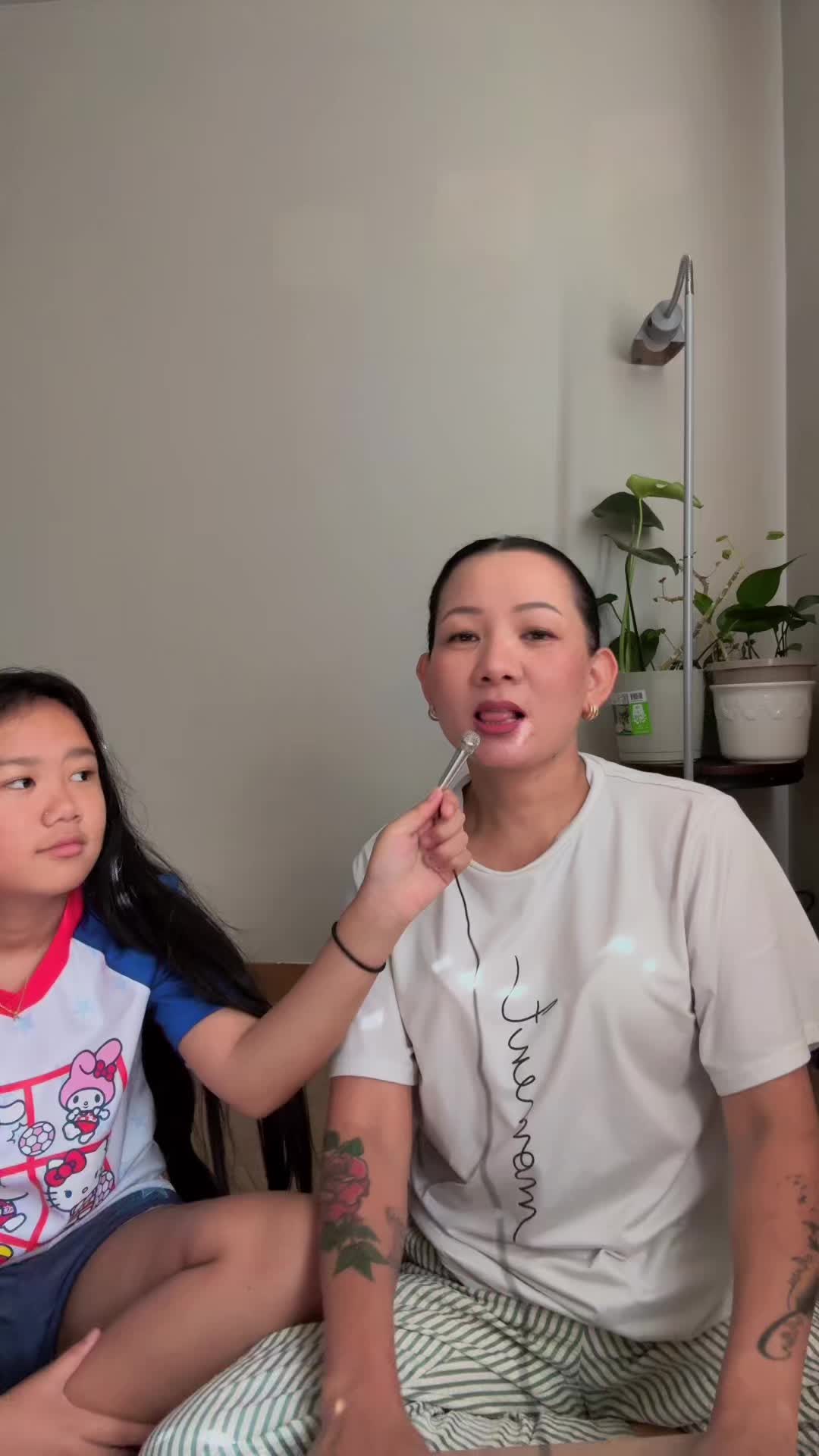 @bunulama1191