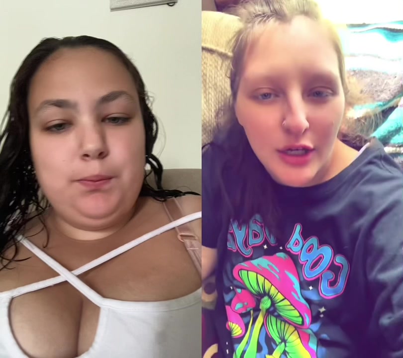 @alexistriggs