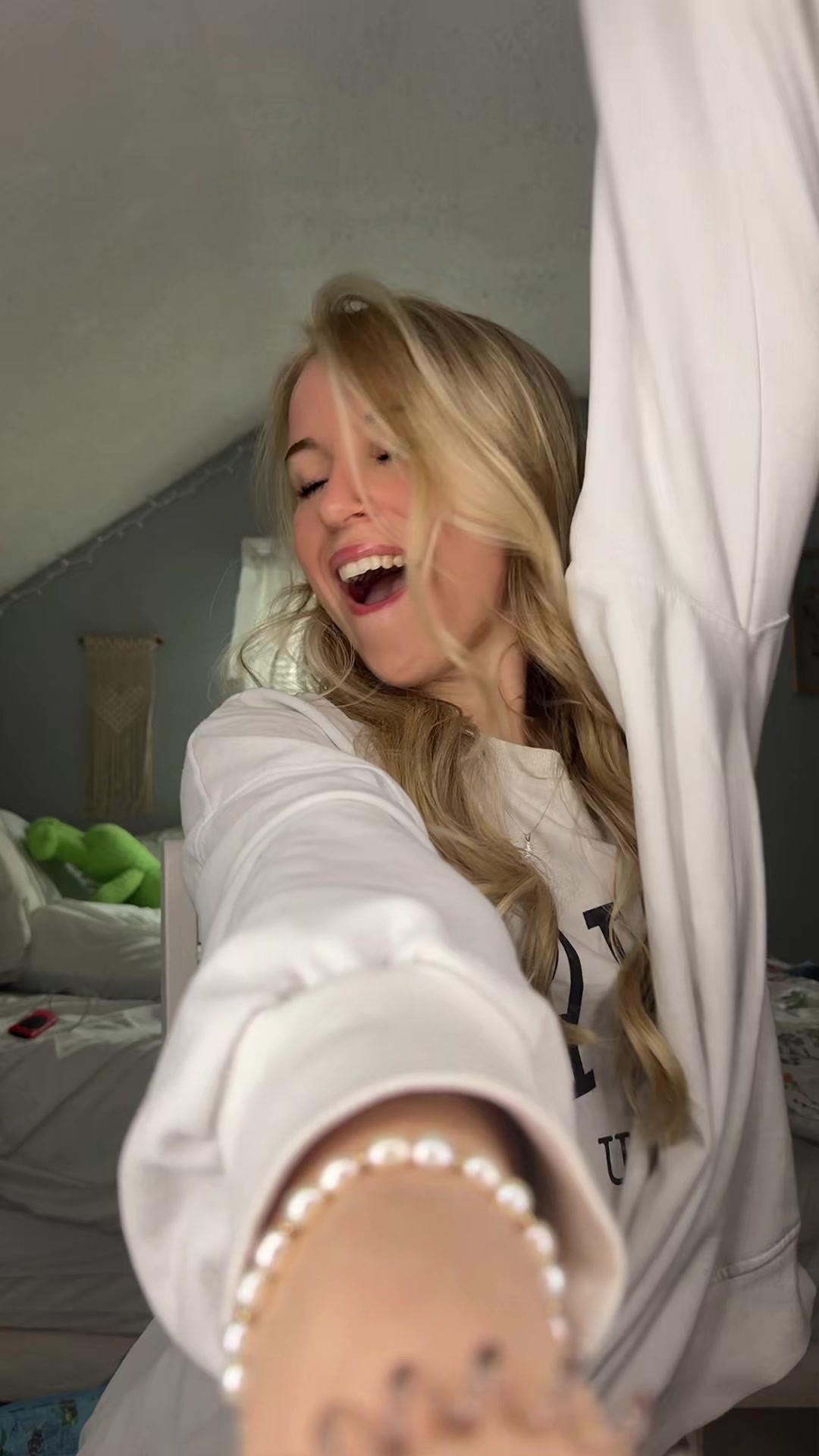 @kenz <3