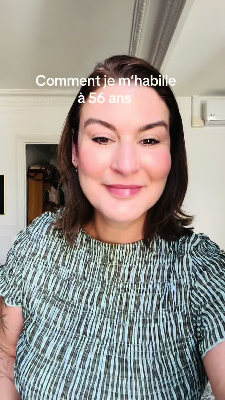 @Mon blog de fille