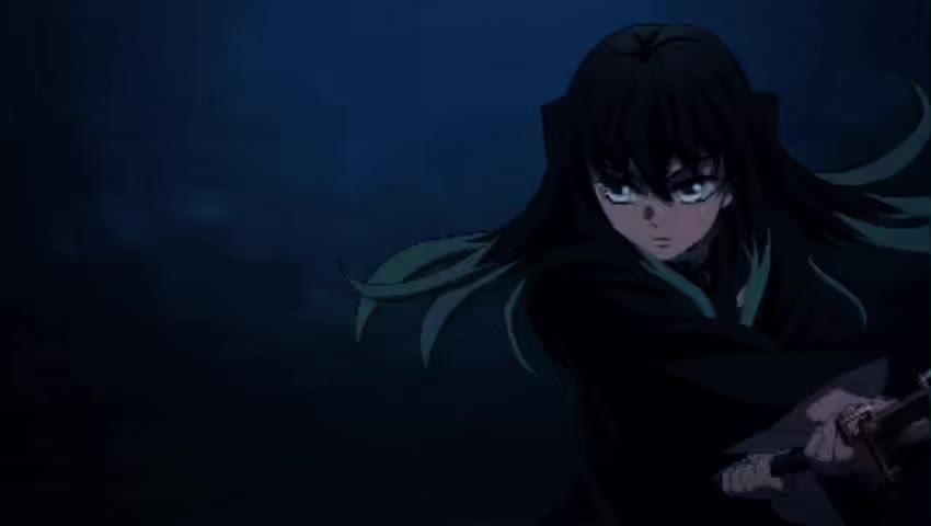 @🌀-𝑴𝒂𝒌𝒂𝒚-🌊