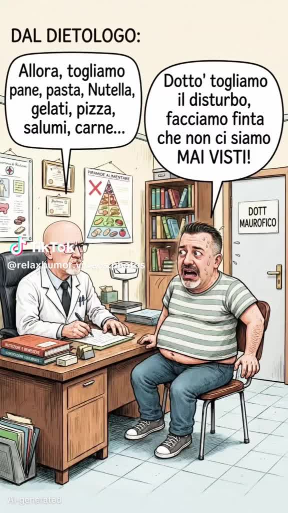 @🌟Anto Pupatella🌟
