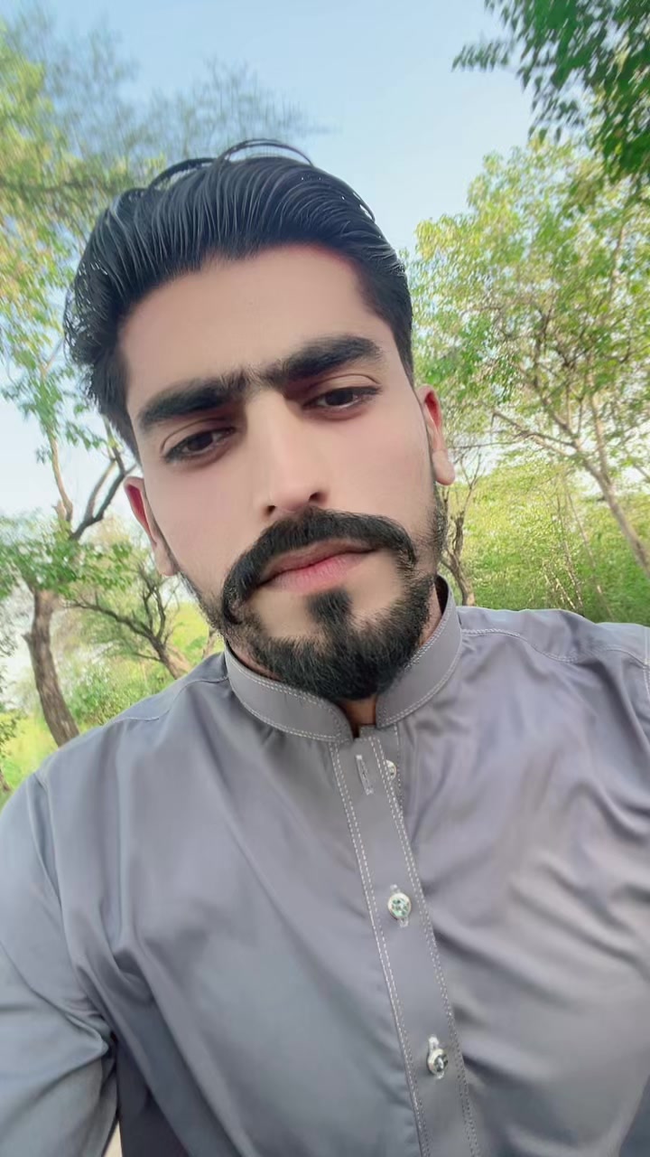 @مہر جانی:❣️❣️❣️