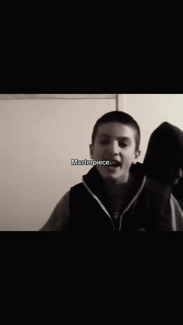 @PLLUGBOYS