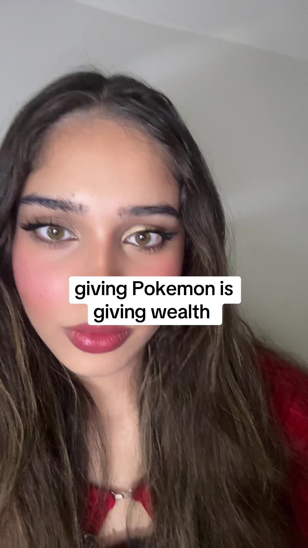 @Jumana 🦇