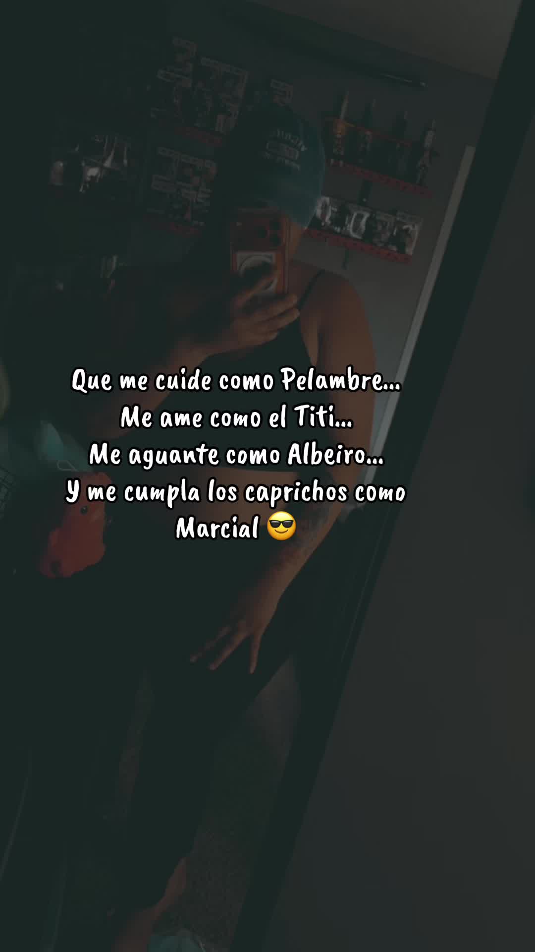 @❀keishla_keishla❀