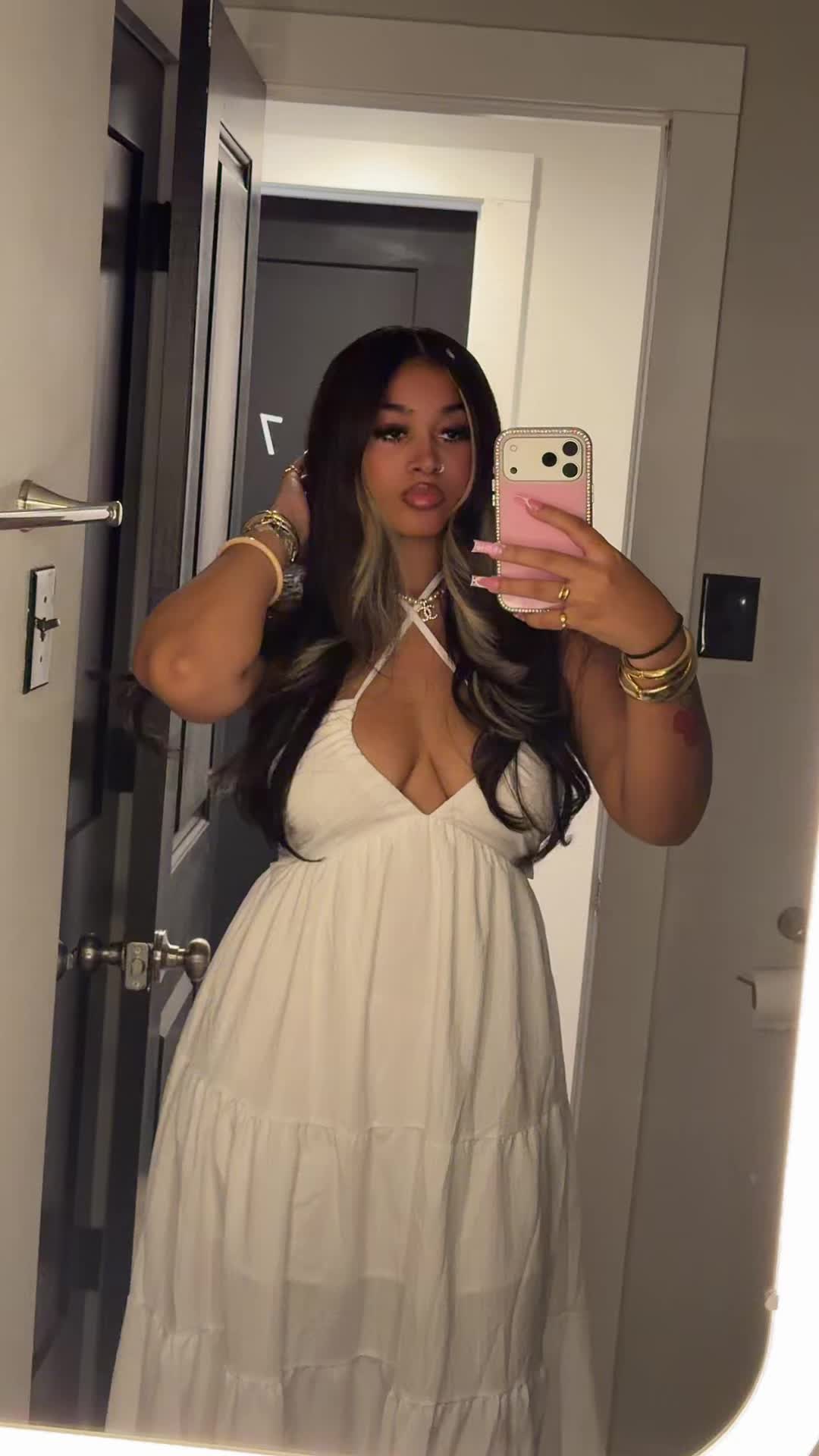 @♡︎.