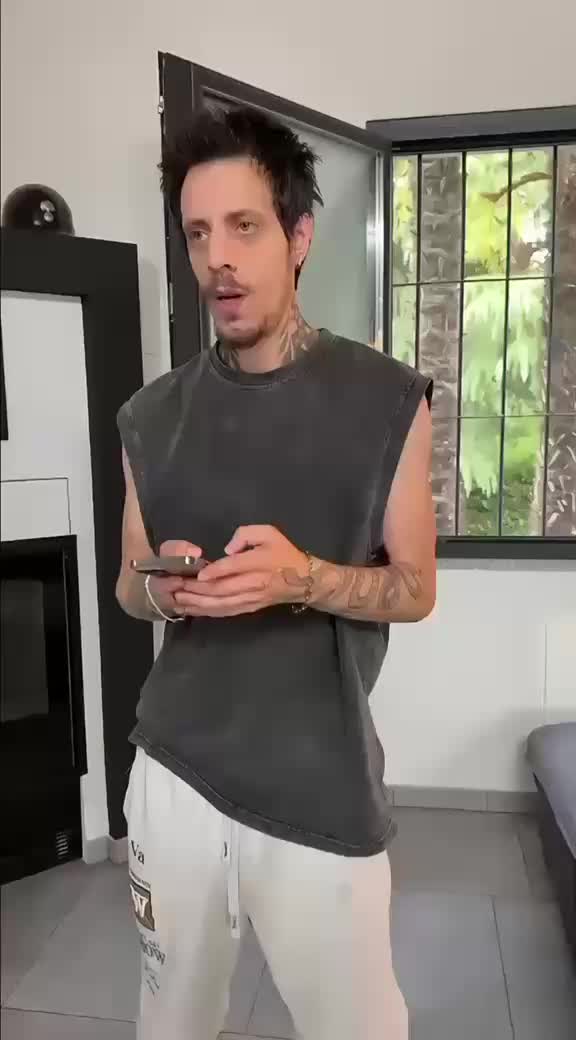 @Madtrinity