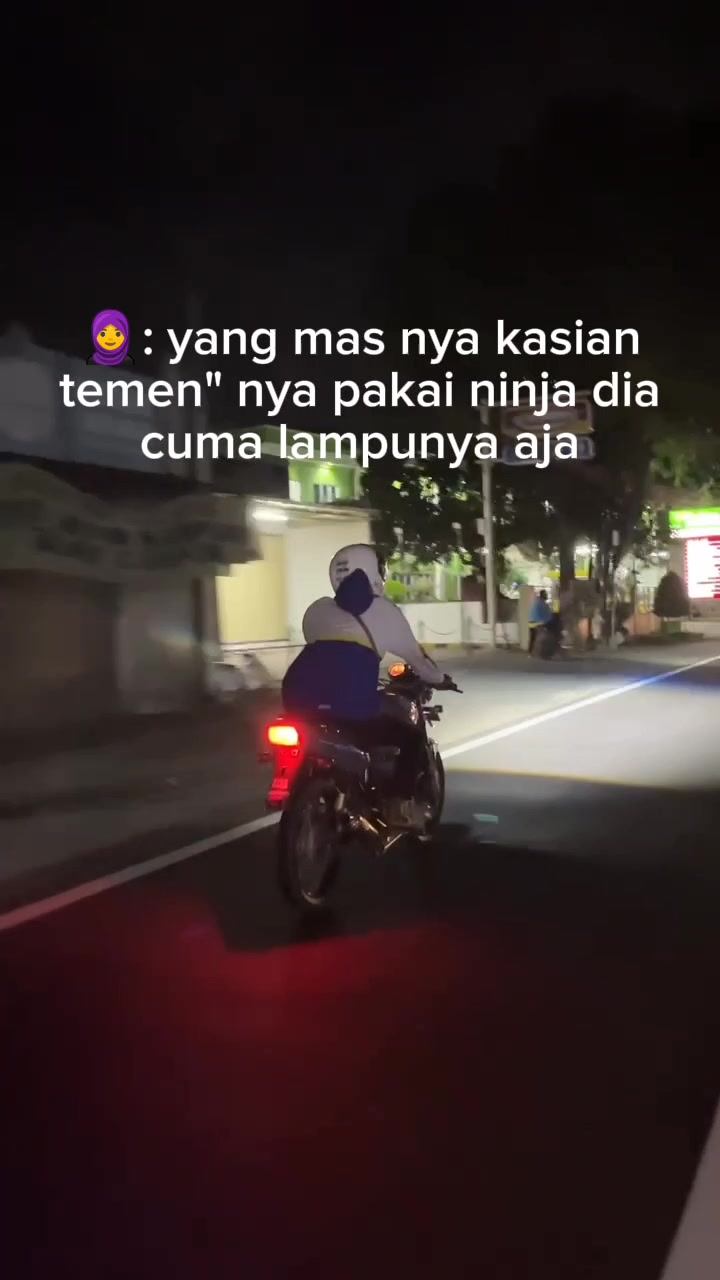 @SAYA KONTOL