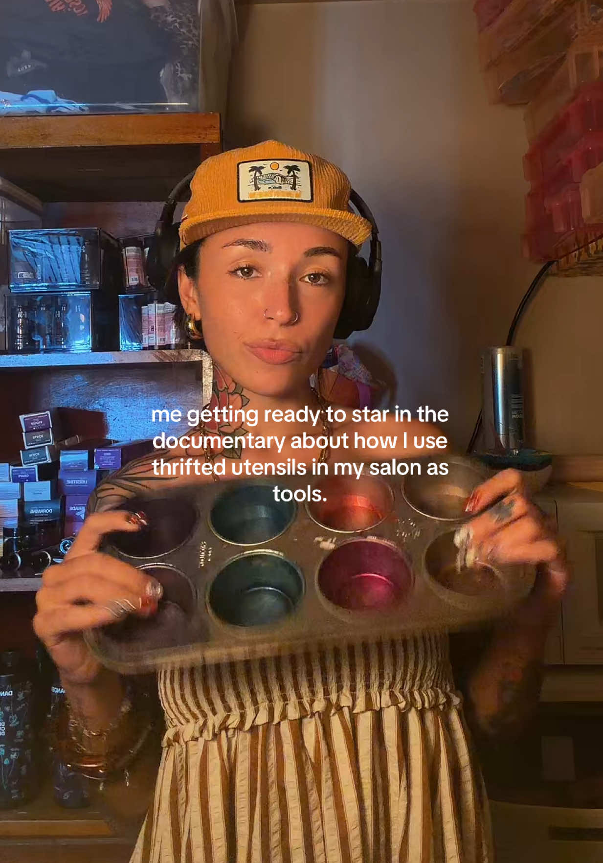 @jaedsplace