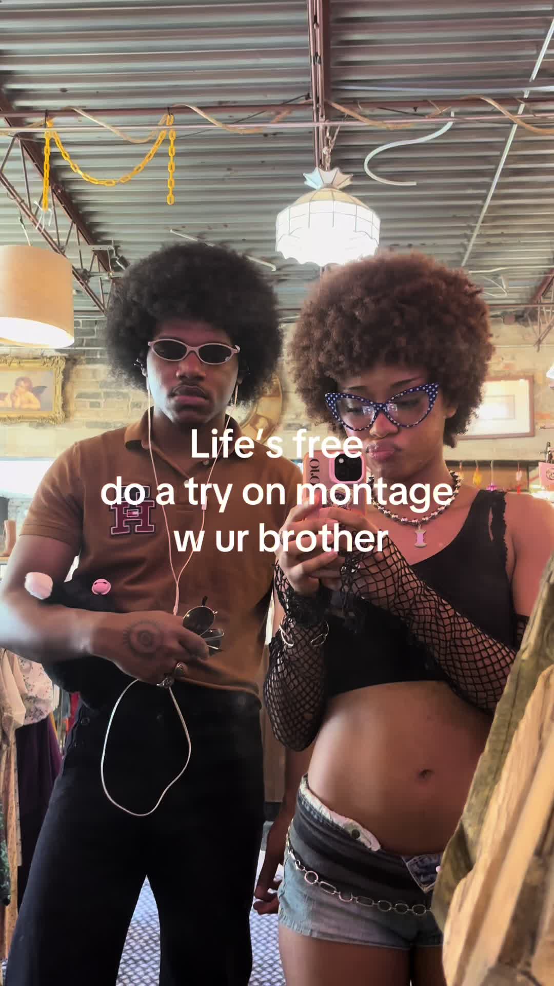 @Saniah