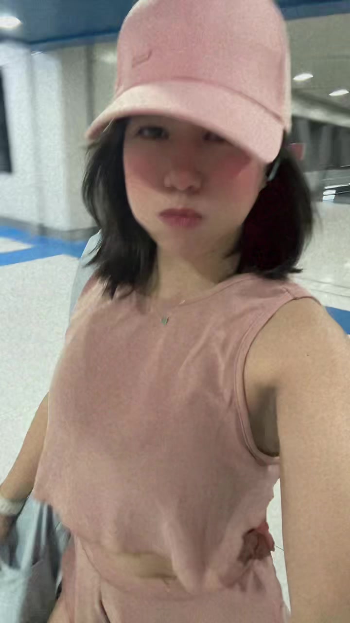 @Jhën🦋