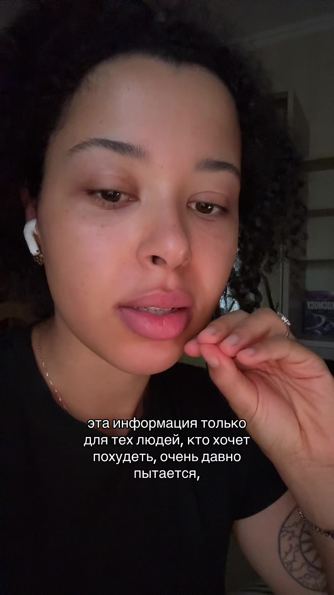 @Си