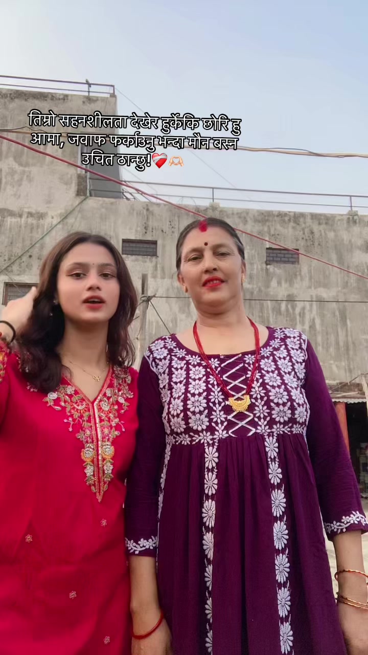 @who___is___pabbu🤔
